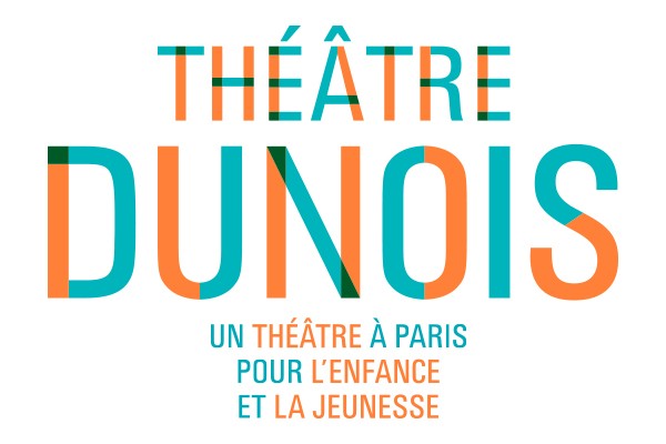 Paris – Le théâtre Dunois recrute son directeur (f/h)